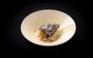 2025 TASTING DINNER MENU